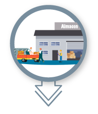 icons-agroalimentos1