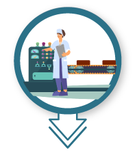 icons-agroalimentos3