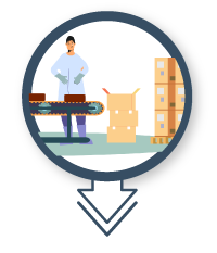 icons-agroalimentos4
