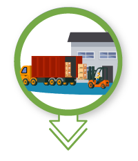 icons-agroalimentos5